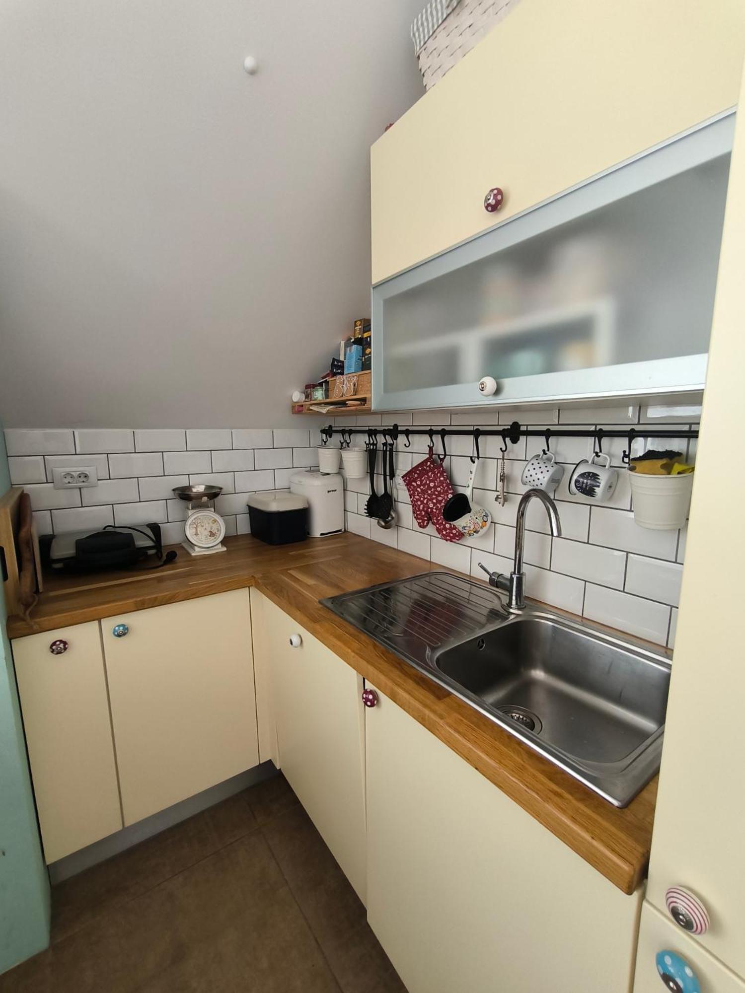 Glasbeni Atelje Tri Pticice Accommodatie bij particulieren *