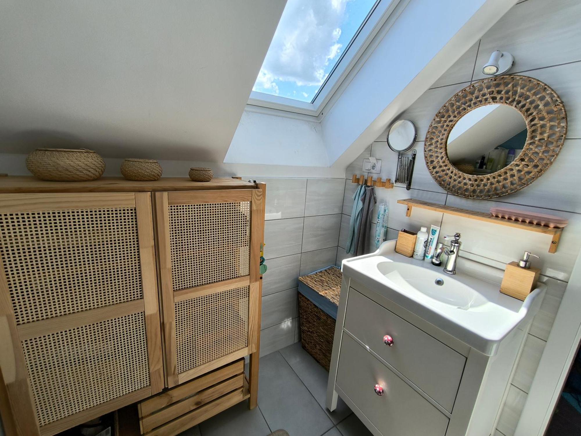 Glasbeni Atelje Tri Pticice Homestay Kranj