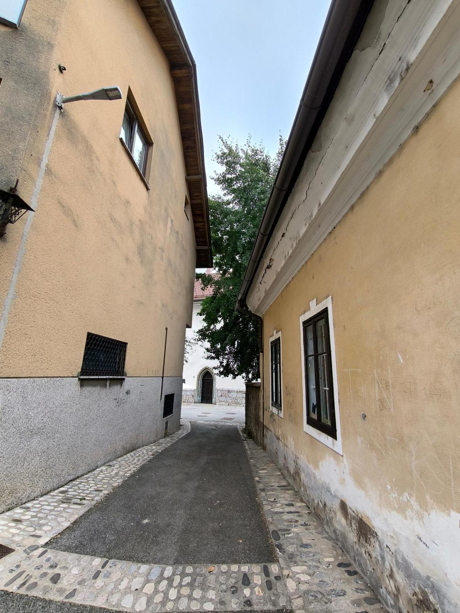 Glasbeni Atelje Tri Pticice